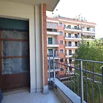 شقة Chicco Family - Appartamento Spazioso Per Famiglie E Soggiorni Business - Cinelli Apartment فيرتشيلي