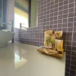 Chicco Family - Appartamento Spazioso Per Famiglie E Soggiorni Business - Cinelli Apartment