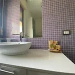 Chicco Family - Appartamento Spazioso Per Famiglie E Soggiorni Business - Cinelli Apartment *
