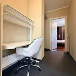 Chicco Family - Appartamento Spazioso Per Famiglie E Soggiorni Business - Cinelli Apartment