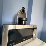 Chicco Family - Appartamento Spazioso Per Famiglie E Soggiorni Business - Cinelli Apartment *