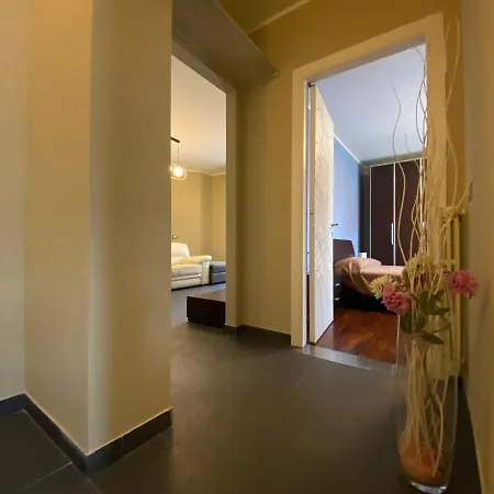 Chicco Family By Cinelli