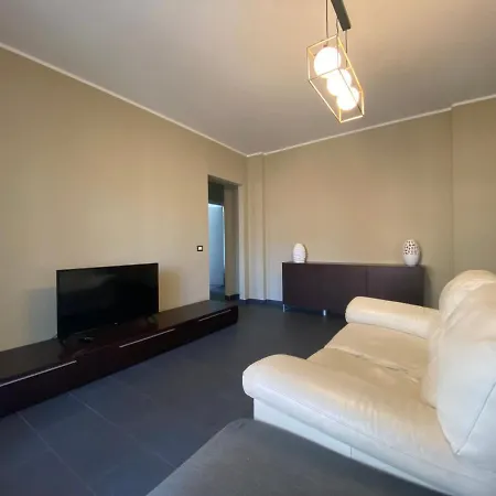 Chicco Family By Cinelli *