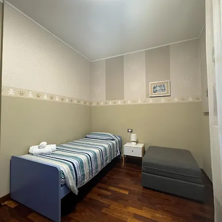 Chicco Family By Cinelli *