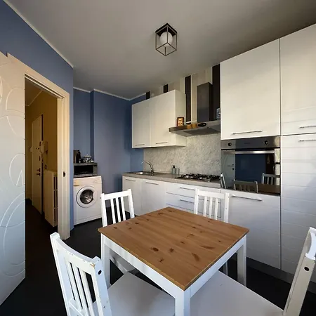 Chicco Family By Cinelli