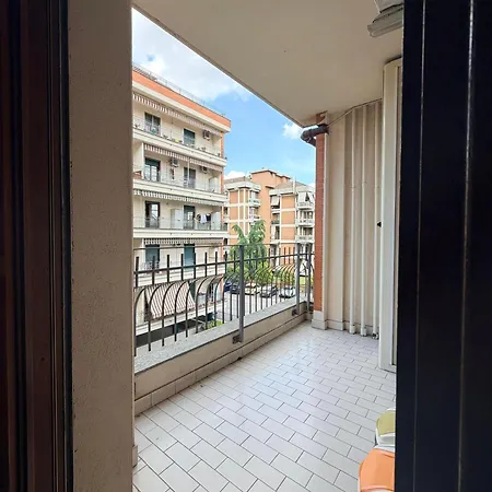 Apartment Chicco Family - Spazioso Per Famiglie E Soggiorni Business - Cinelli *