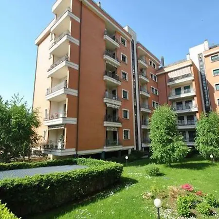 Chicco Family By Cinelli