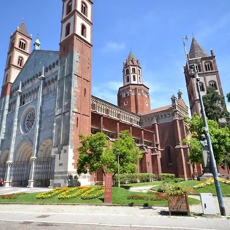 Appartamento Chicco Family By Cinelli *