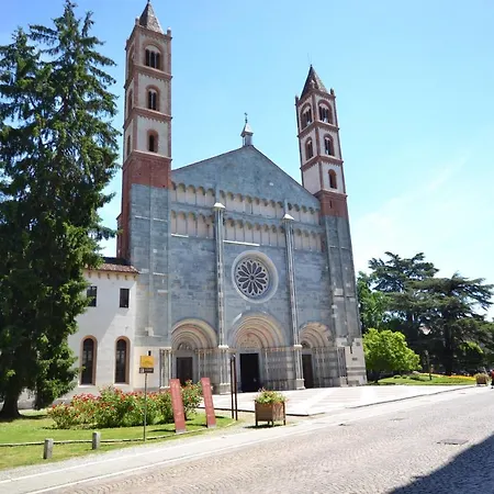 Appartamento Chicco Family By Cinelli