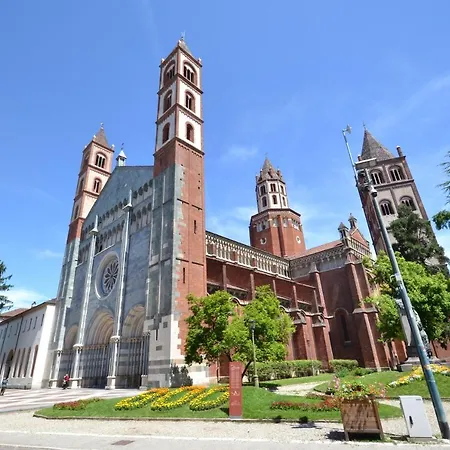 Chicco Family By Cinelli Appartamento