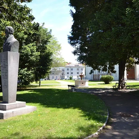 Chicco Family By Cinelli *