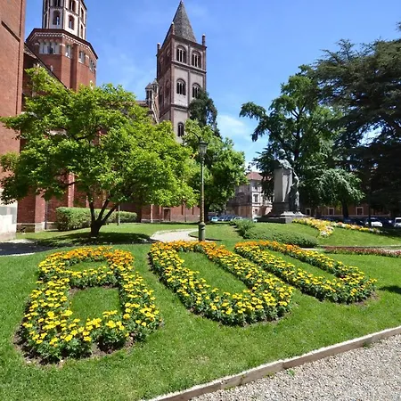 Chicco Family By Cinelli *