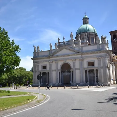 Chicco Family By Cinelli