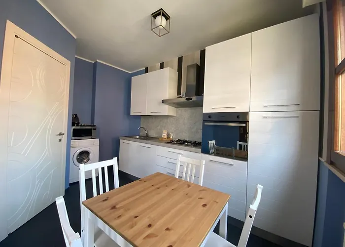 Chicco Family By Cinelli Daire *