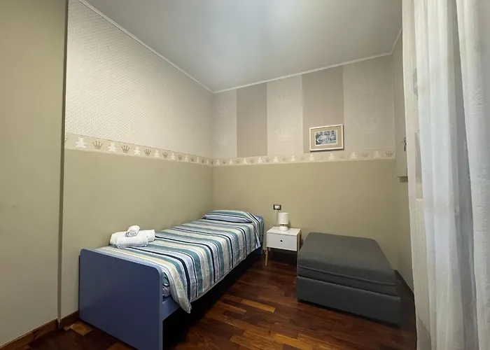 Chicco Family By Cinelli *