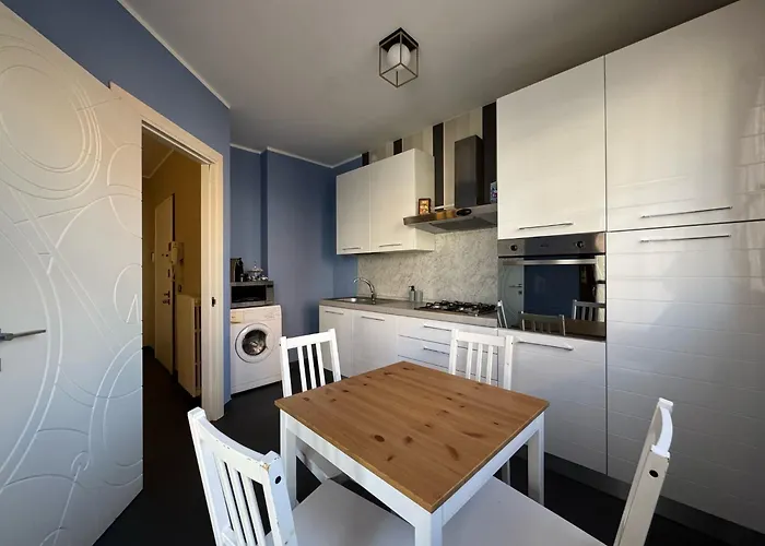 Chicco Family By Cinelli