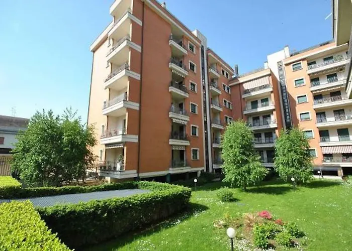 Chicco Family By Cinelli