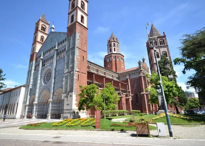 Apartment Chicco Family By Cinelli *