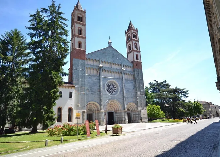 Daire Chicco Family By Cinelli