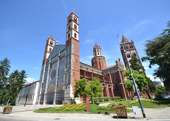 Chicco Family By Cinelli Apartment