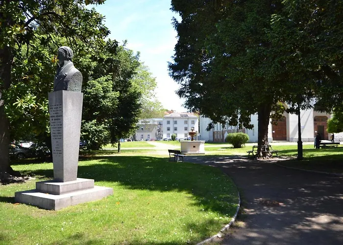 Chicco Family By Cinelli *