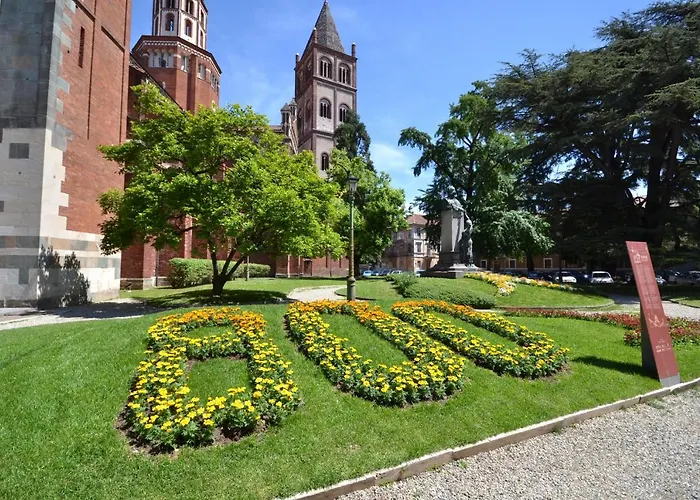 Chicco Family By Cinelli *