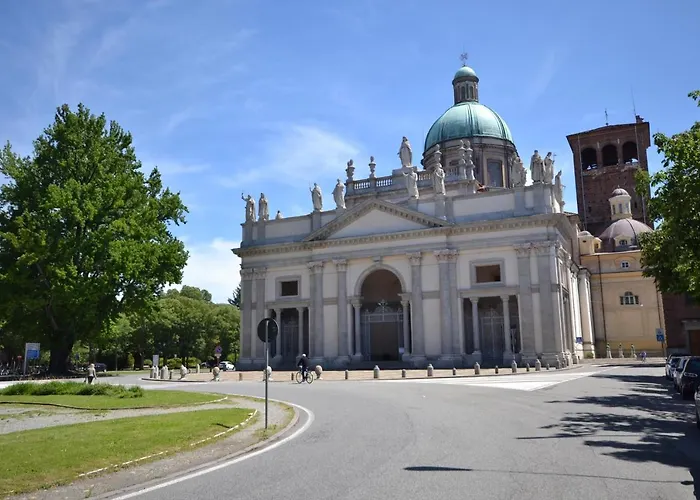 Chicco Family By Cinelli